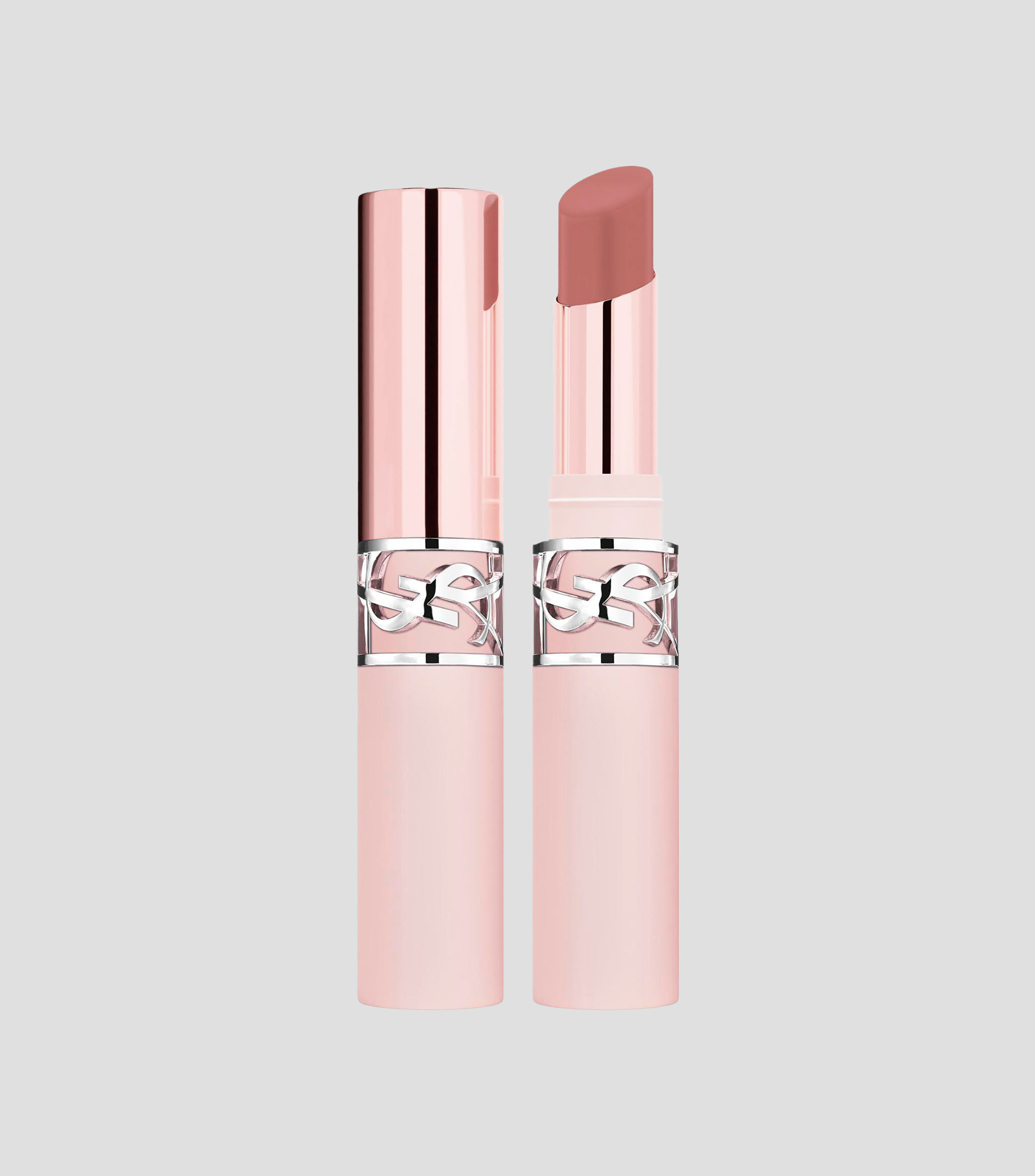 Labial LOVENUDE LIP BLUSHER, 3.2 gr